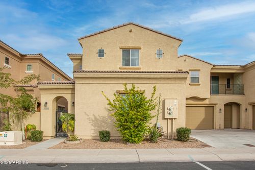 1192-1367 S Country Club Dr, Mesa, AZ, 85210-5120 | Card Image