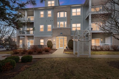 apt-203-1259 W Lake St, Addison, IL, 60101-5759 | Card Image