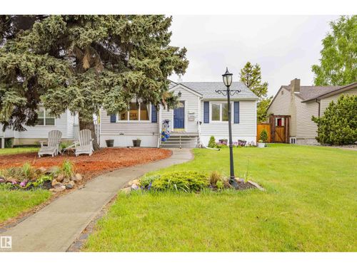10966 117 St Nw, Edmonton, AB, T5H3N6 | Card Image