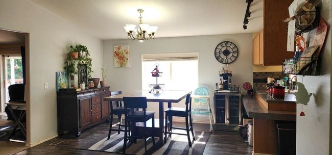 4919 N Campbell Rd, House other with 3 bedrooms, 0 bathrooms and null parking in Otis Orchards WA | Image 10