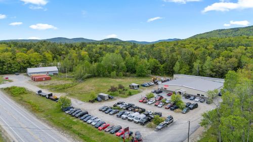 492 W Main St, Hillsborough, NH, 03244-5243 | Card Image