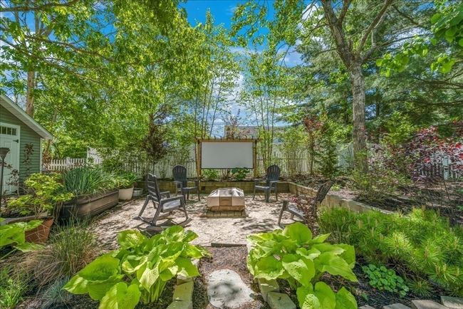 33 Freeman Dr, House other with 4 bedrooms, 4 bathrooms and 6 parking in Plymouth MA | Image 35