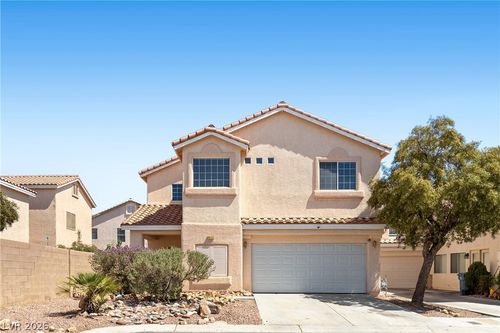 8934 Deep Ridge Ct, Las Vegas, NV, 89178-7226 | Card Image