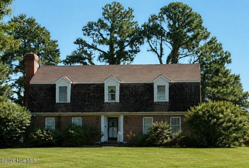 249 Woodland Church Road, Hertford, NC, 27944 | Card Image