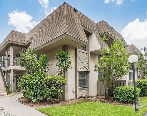 1b-3521 Nw 94th Ave, Sunrise, FL, 33351-6434 | Card Image