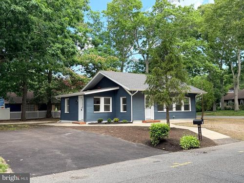 123 12th St, ABSECON, NJ, 08201-1935 | Card Image