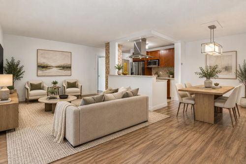 603-2020 Fullerton Ave, North Vancouver, BC, V7P3G3 | Card Image