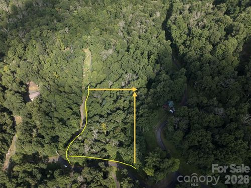 5-TBD Ali Avenue, Bakersville, NC, 28705 | Card Image