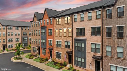 43420 Stonewood Crossing Ter, ASHBURN, VA, 20148-3210 | Card Image
