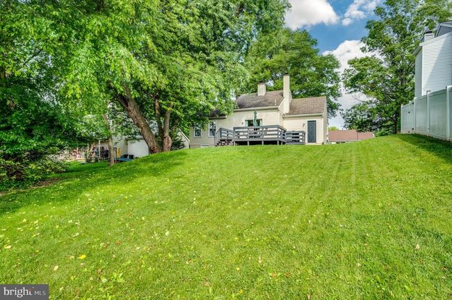 2009 Quail Hollow Dr, House other with 2 bedrooms, 1 bathrooms and null parking in READING PA | Image 34