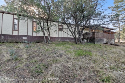 105 Honeydew Ln, Alto, NM, 88312-9634 | Card Image