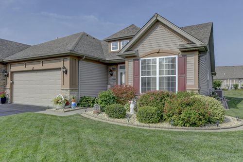 1880 Great Lakes Dr, Dyer, IN, 46311 | Card Image
