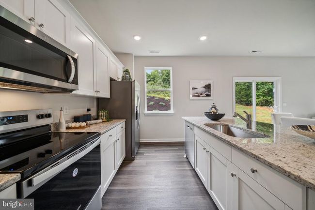 85 Mcilwee Ln, House other with 3 bedrooms, 4 bathrooms and null parking in STAUNTON VA | Image 10