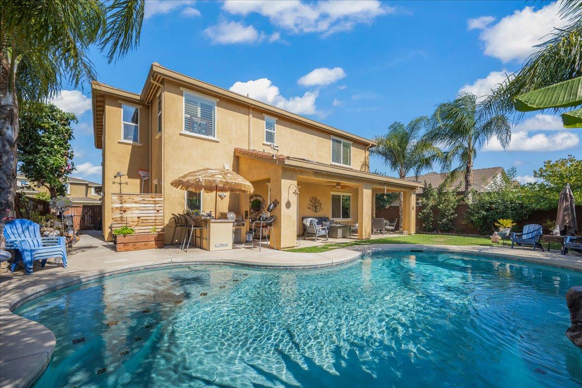 Residential in Elk Grove 3