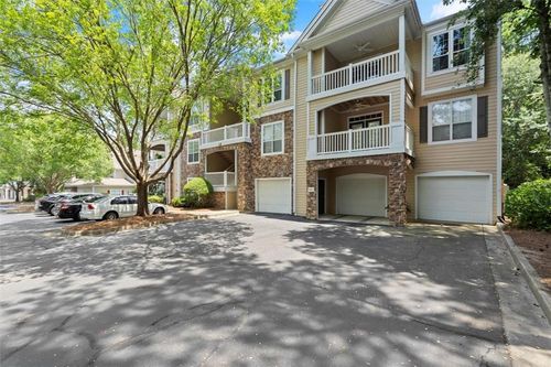 632 Sandringham Dr, Alpharetta, GA, 30004-4972 | Card Image