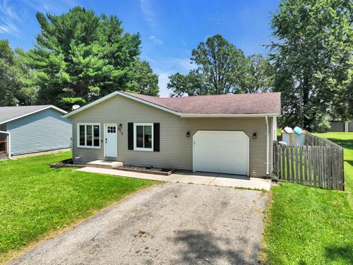 2712 Tilden Avenue, Delavan, WI, 53115 | Card Image