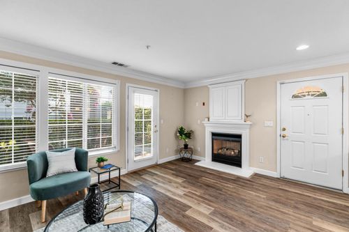 741 Greenford Ct, Tracy, CA, 95376-2474 | Card Image