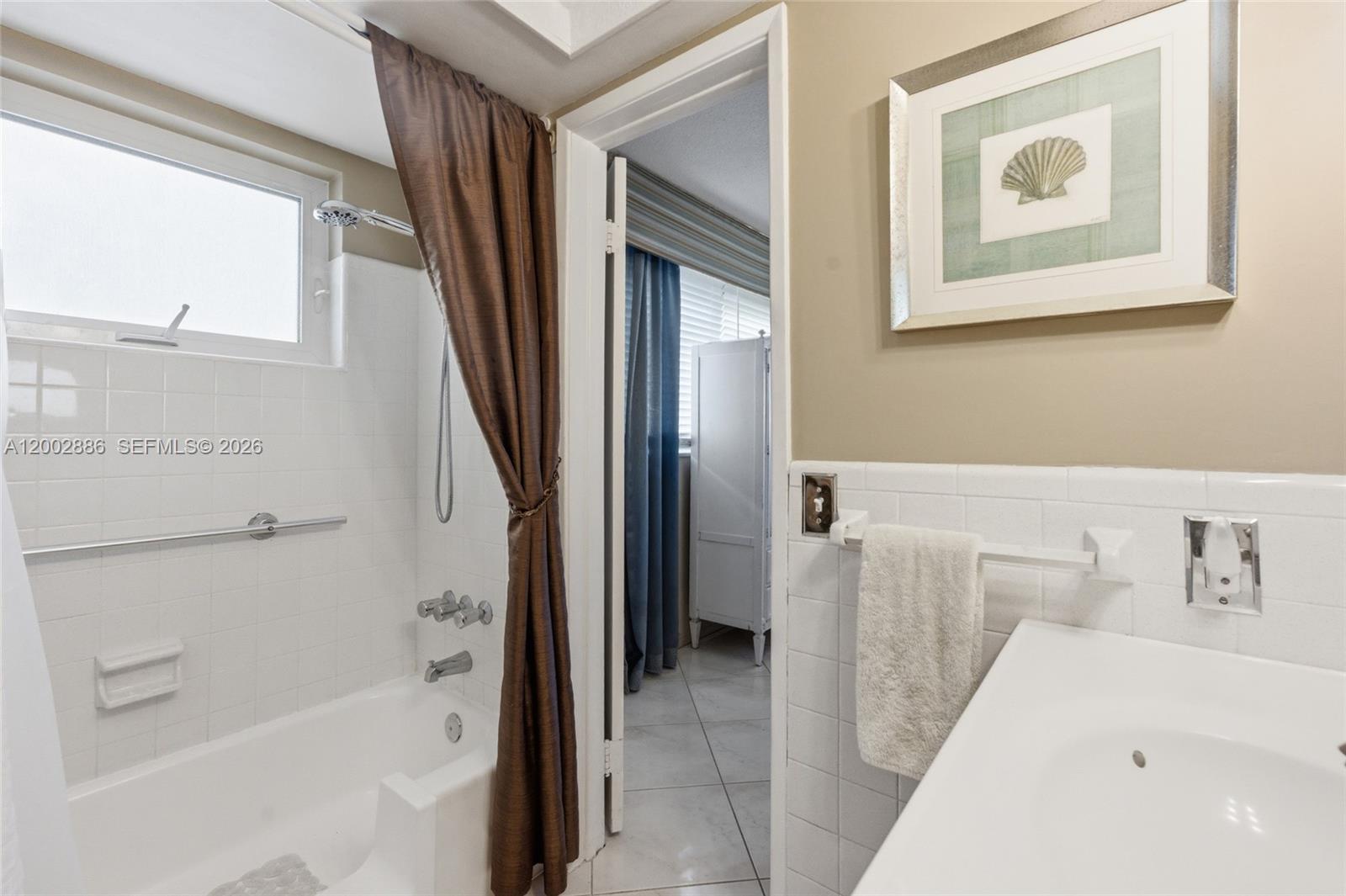 Residential in Pompano Beach 3