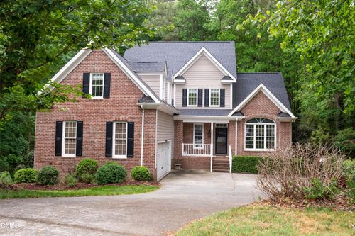 5801 Sand Pebble Pl, Raleigh, NC, 27613-6093 | Card Image