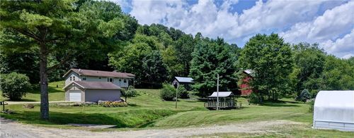 28963 Township Road 341, Warsaw, OH, 43844 | Card Image