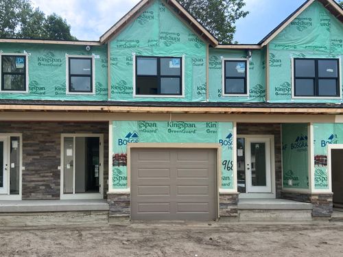 1968 Sherwood Ave, Holland, MI, 49423 | Card Image