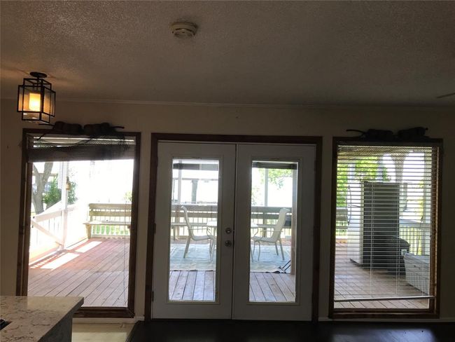 104 Bayside St, House other with 2 bedrooms, 2 bathrooms and 1 parking in Livingston TX | Image 19