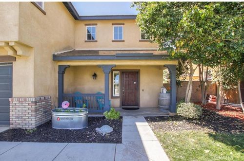 31225 Hidden Lake, Murrieta, CA, 92563 | Card Image