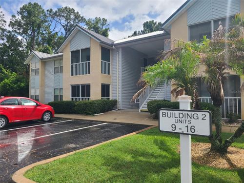 13-101 Bent Tree Drive, Daytona Beach, FL, 32114 | Card Image