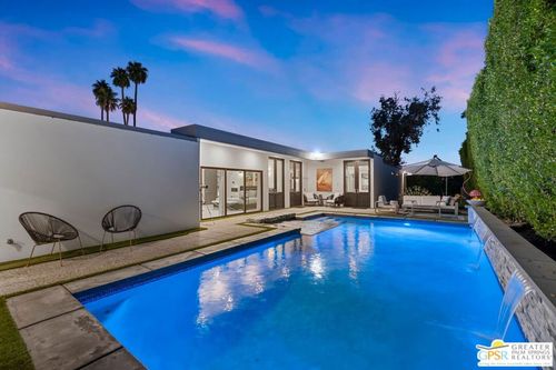 48365 Alan Cir, Palm Desert, CA, 92260-6501 | Card Image