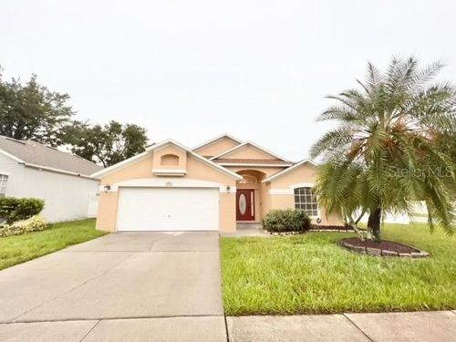 4403 Brookdale Court, ORLANDO, FL, 32826 | Card Image
