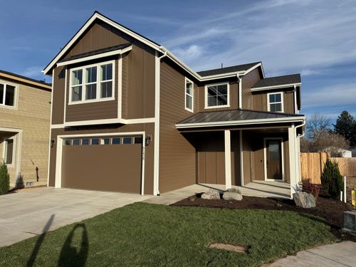 lot-7-61429 Sw Bond St, Bend, OR, 97702-3314 | Card Image