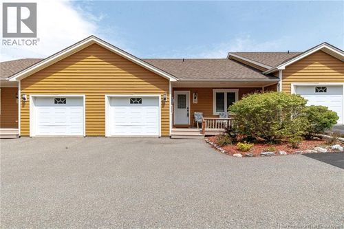 38 Merritt Hill Rd, Quispamsis, NB, E2E6A1 | Card Image