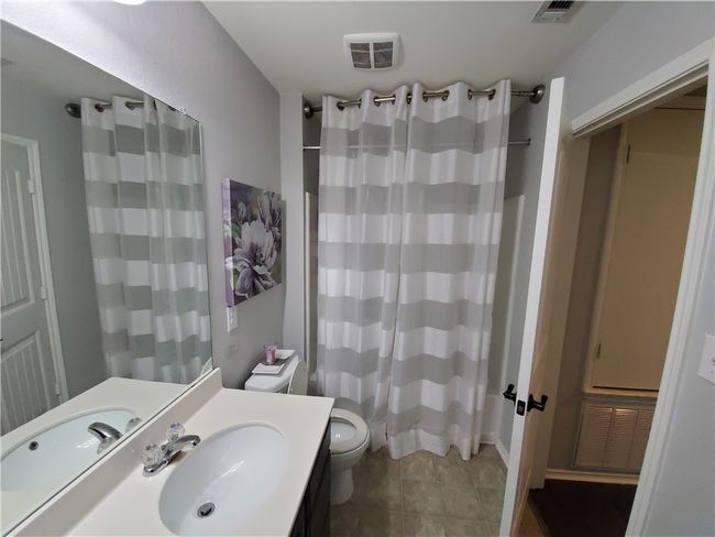 9020 Bird Brook Ln, House other with 4 bedrooms, 3 bathrooms and 4 parking in Austin TX | Image 19