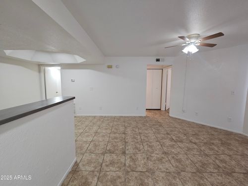 115-1370 S Price Rd, Tempe, AZ, 85281-4829 | Card Image