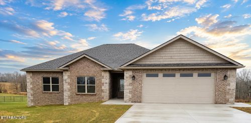 231 Tuttle Ln, Crossville, TN, 38571 | Card Image