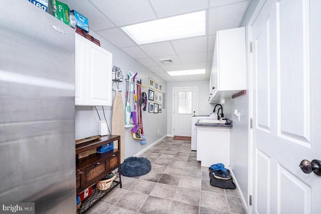 115 Lisbon Ave, House other with 4 bedrooms, 3 bathrooms and null parking in ABSECON NJ | Image 19