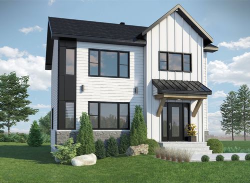 70 Rue Du Sureau, Château-Richer, QC, G0A | Card Image