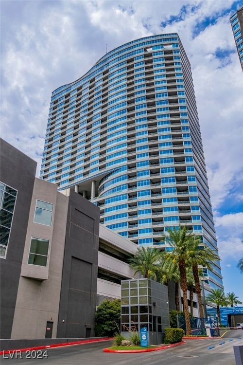 unit-1106-4575 Dean Martin Dr, Las Vegas, NV, 89103-8205 | Card Image