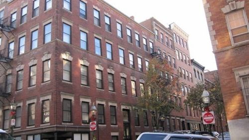 apt-2-40 Revere St, Boston, MA, 02114-4314 | Card Image