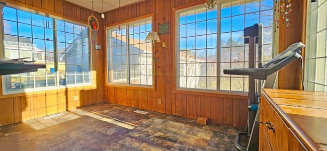 131 N Cherry St, House other with 3 bedrooms, 2 bathrooms and null parking in Mount Carmel IL | Image 22