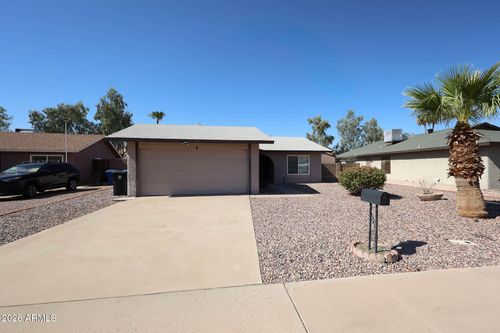 1440 S Revere --, Mesa, AZ, 85210 | Card Image