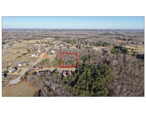 Lot 17 Monticello Ct, Gray Court, SC, 29645 | Card Image