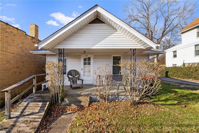 House #4 | Image 37