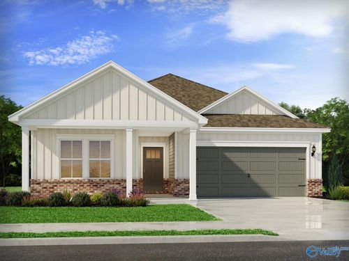 29215 Stella Dr, Madison, AL, 35756 | Card Image