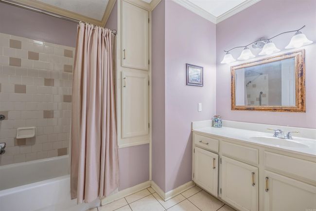 15925 Willits Rd, House other with 4 bedrooms, 2 bathrooms and null parking in North Little Rock AR | Image 27