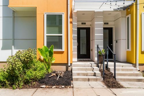 4321 Nitschke St, Austin, TX, 78723-1819 | Card Image