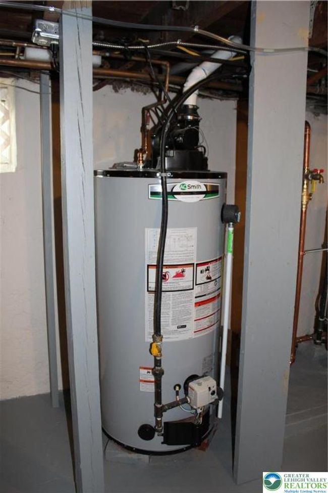 hot water heater | Image 28