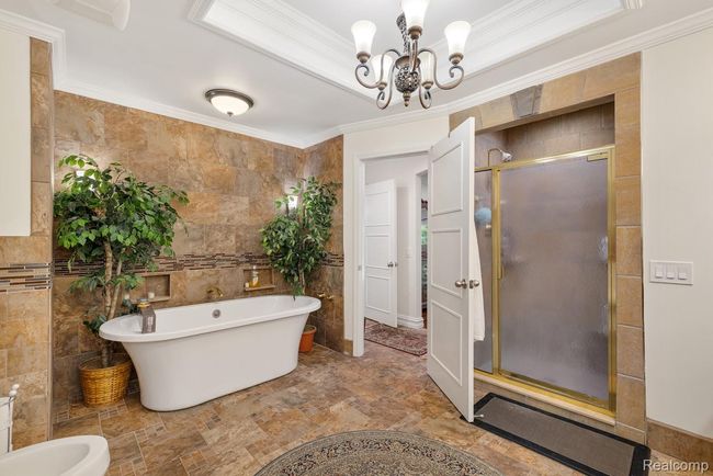 297 Vreeland Dr-28.jpg | Image 27