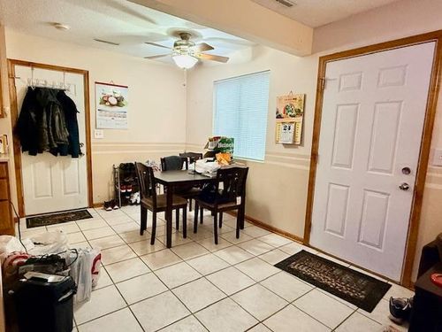 6412 84th Court N, Brooklyn Park, MN, 55445 | Card Image