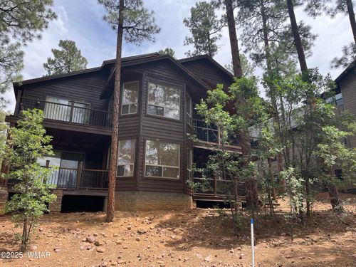 630 Rockcress Ln, Show Low, AZ, 85901-9509 | Card Image